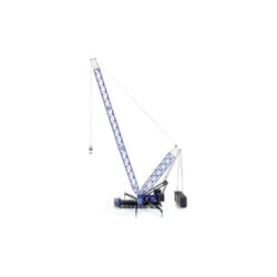 Siku 4810 véhicule pour enfants