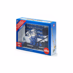 Siku 4810 véhicule pour enfants