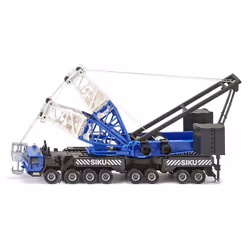Siku 4810 véhicule pour enfants