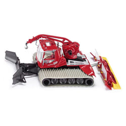 Siku Pistenbully 600
