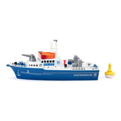 Siku 5401 véhicule pour enfants