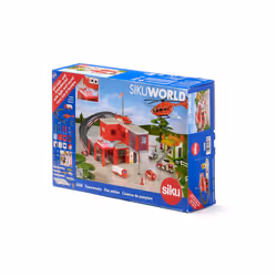 Siku 5508 jouet - Vue supplémentaire 7