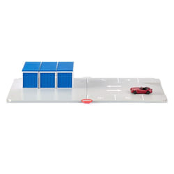 Siku 5589 jeu d'imitation