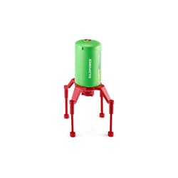 Siku 5602 accessoire de plateau de jeu