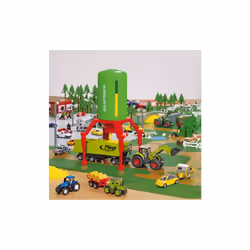 Siku 5602 accessoire de plateau de jeu - Vue supplémentaire 4