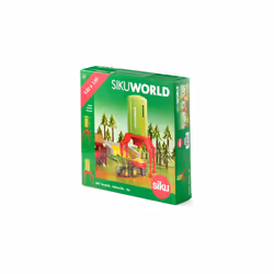 Siku 5602 accessoire de plateau de jeu - Vue supplémentaire 5