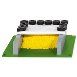 Siku 5606 accessoire de plateau de jeu