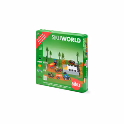 Siku 5606 accessoire de plateau de jeu