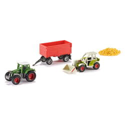 Siku 6304 véhicule pour enfants