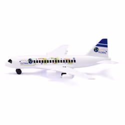 Siku 6312 jouet - Vue supplémentaire 5