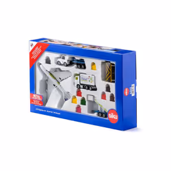 Siku 6312 jouet - Vue supplémentaire 9