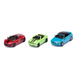 Siku 6314 véhicule pour enfants