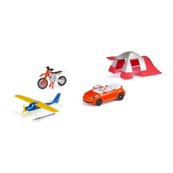 Siku 6325 véhicule pour enfants