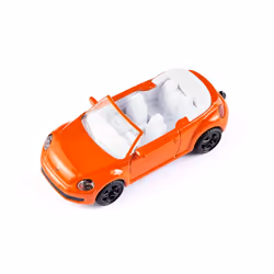 Siku 6325 véhicule pour enfants