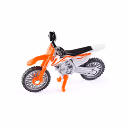 Siku 6325 véhicule pour enfants - Vue supplémentaire 4