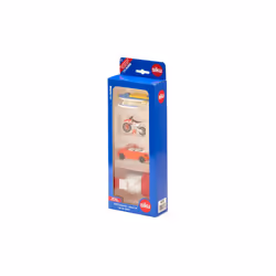 Siku 6325 véhicule pour enfants - Vue supplémentaire 6