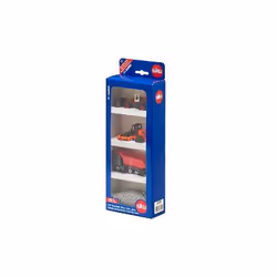 Siku Gift set Straßenbau - Vue supplémentaire 6