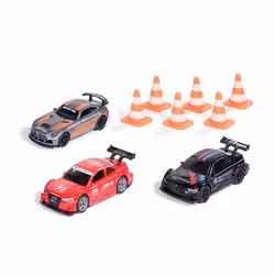 Siku Gift set race