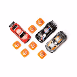 Siku Gift set race - Vue supplémentaire 4