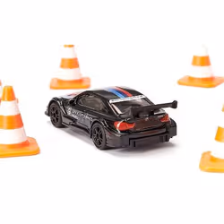 Siku Gift set race - Vue supplémentaire 5