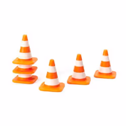Siku Gift set race - Vue supplémentaire 7