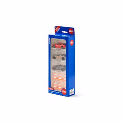 Siku Gift set race - Vue supplémentaire 8