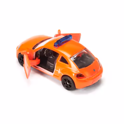 Siku 6332 modèle à l'échelle Rescue set Pré-assemblé - Vue supplémentaire 6