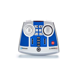 Siku 6730 télécommande Bluetooth Jouets Appuyez sur les boutons