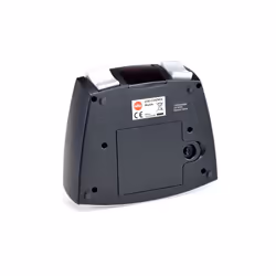 Siku 6730 télécommande Bluetooth Jouets Appuyez sur les boutons