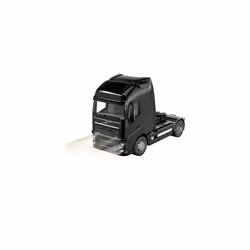 Siku Volvo FH16, Tracteur routier, 1:32, 3 an(s)
