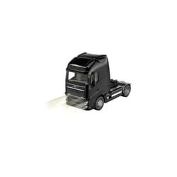 Siku Volvo FH16 modèle radiocommandé Tracteur routier Moteur électrique 1:32
