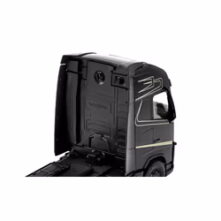 Siku Volvo FH16 modèle radiocommandé Tracteur routier Moteur électrique 1:32