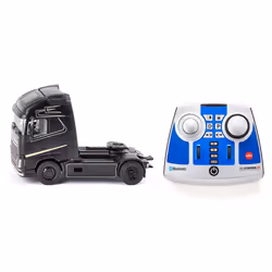 Siku Volvo FH16, Tracteur routier, 1:32, 3 an(s)