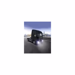 Siku Volvo FH16 modèle radiocommandé Tracteur routier Moteur électrique 1:32