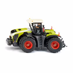 Siku 6788, Tracteur, 1:32, 3 an(s)