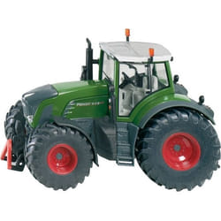 Siku Fendt 939 Coffret Complet R/C
