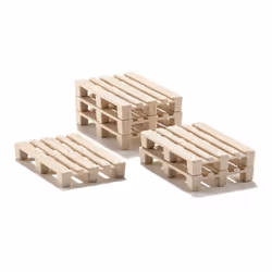 Siku 7015, 3 an(s), Beige