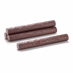 Siku 7049, Marron
