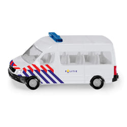Siku 806003 véhicule pour enfants