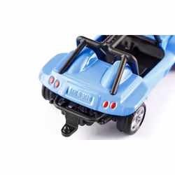 Siku 1057 véhicule pour enfants