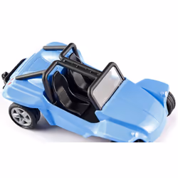 Siku 1057 véhicule pour enfants