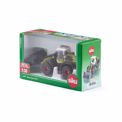 Siku 1999 véhicule pour enfants - Vue supplémentaire 5