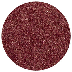 wolfcraft GmbH 2214100 Accessoire de ponceuse 5 pièce(s) Disque de ponçage