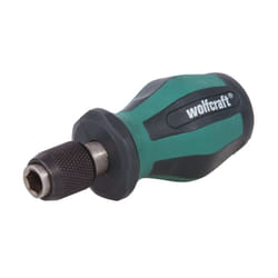 wolfcraft GmbH 1 tournevis à main