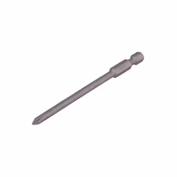 wolfcraft GmbH 1 embout de tournevis