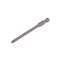 wolfcraft GmbH 1 embout de tournevis
