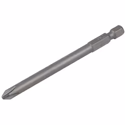 wolfcraft GmbH 1 embout de tournevis