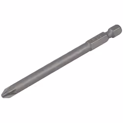 wolfcraft GmbH 1 embout de tournevis
