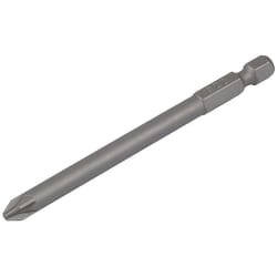 wolfcraft GmbH 1 embout de tournevis