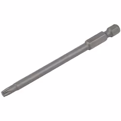 wolfcraft GmbH 1 embout de tournevis